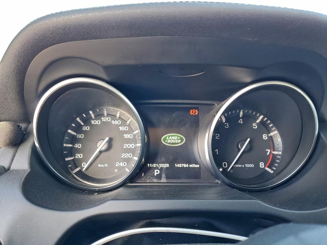 2015 Land Rover Range Rover Evoque Dynamic Premium VIN: SALVT2BG1FH075683 Lot: 93757305