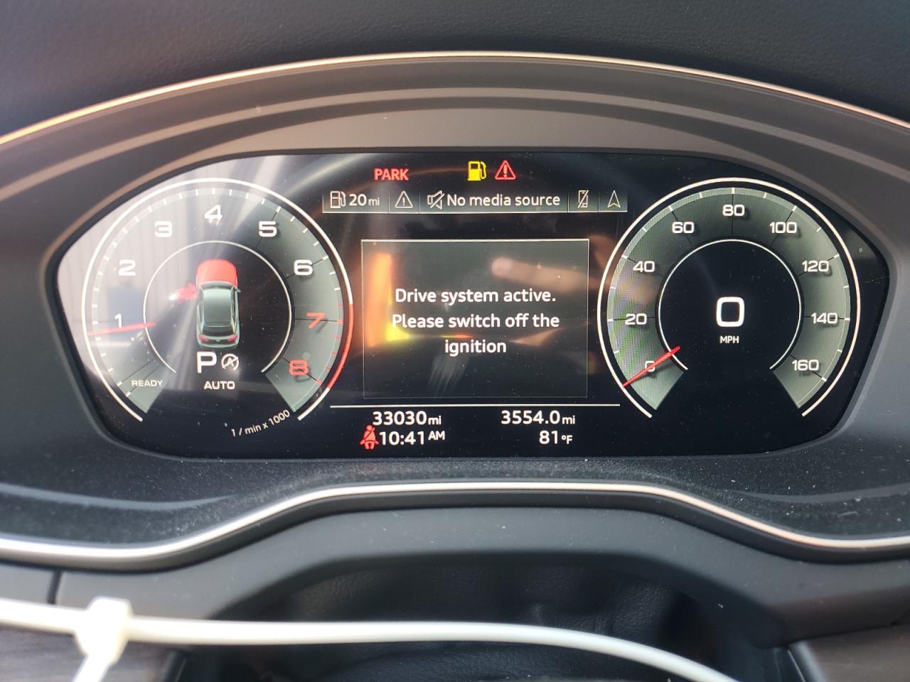 2023 Audi Q5 Premium Plus 45 VIN: WA1EAAFY6P2149916 Lot: 91740375