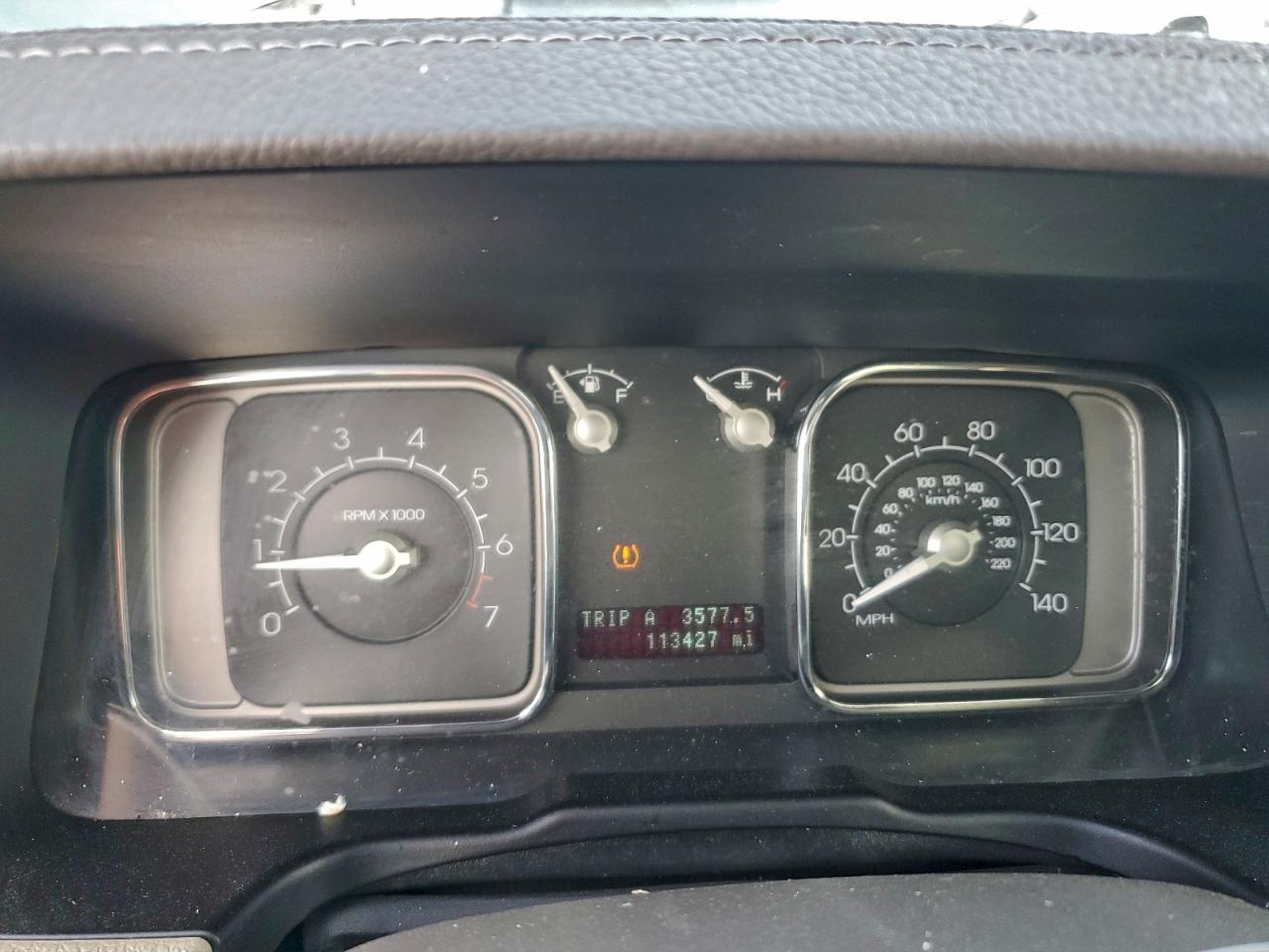 2010 Lincoln Mkx VIN: 2LMDJ8JC8ABJ32946 Lot: 93453815