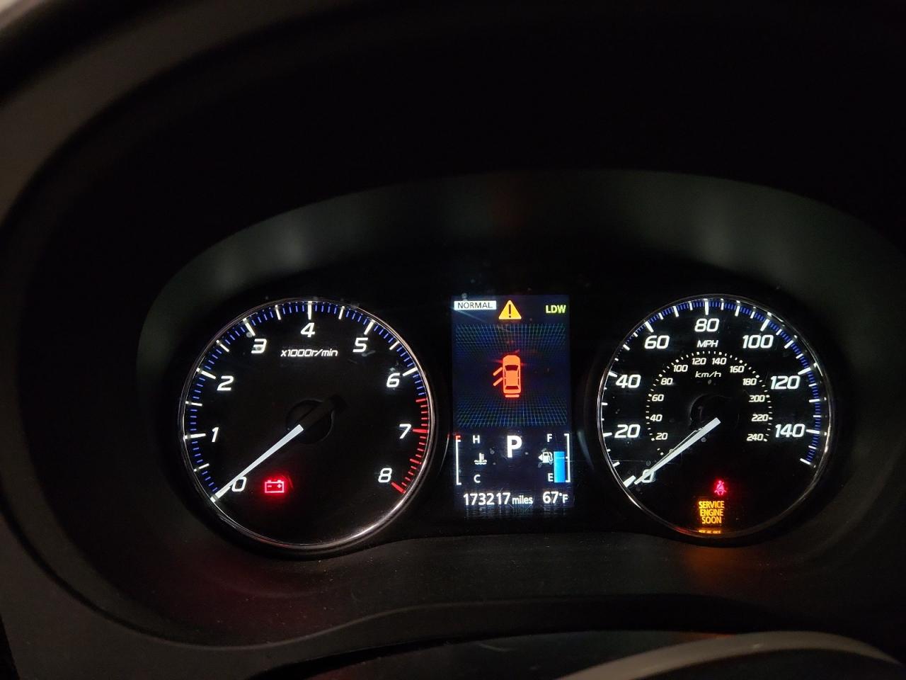 2014 Mitsubishi Outlander Gt VIN: JA4JZ4AX7EZ002435 Lot: 91773715