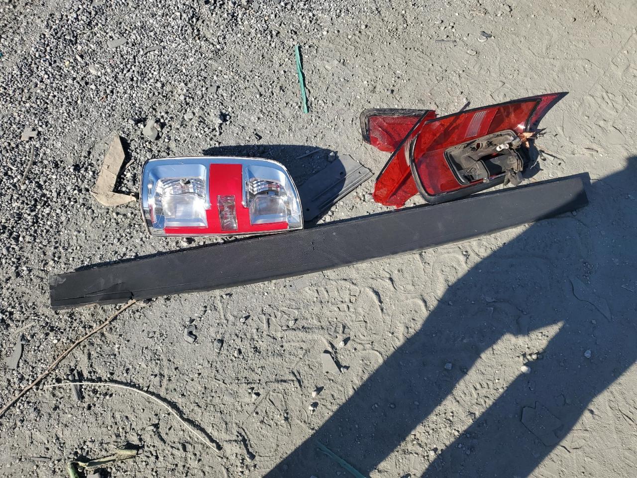 2017 Chevrolet Colorado Z71 VIN: 1GCGTDEN9H1228649 Lot: 92449655