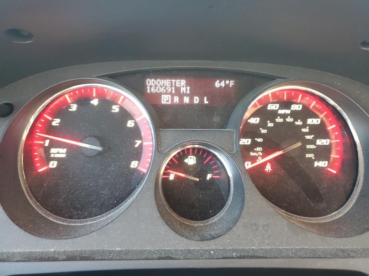 2012 GMC Acadia Denali VIN: 1GKKVTED6CJ247386 Lot: 91363665