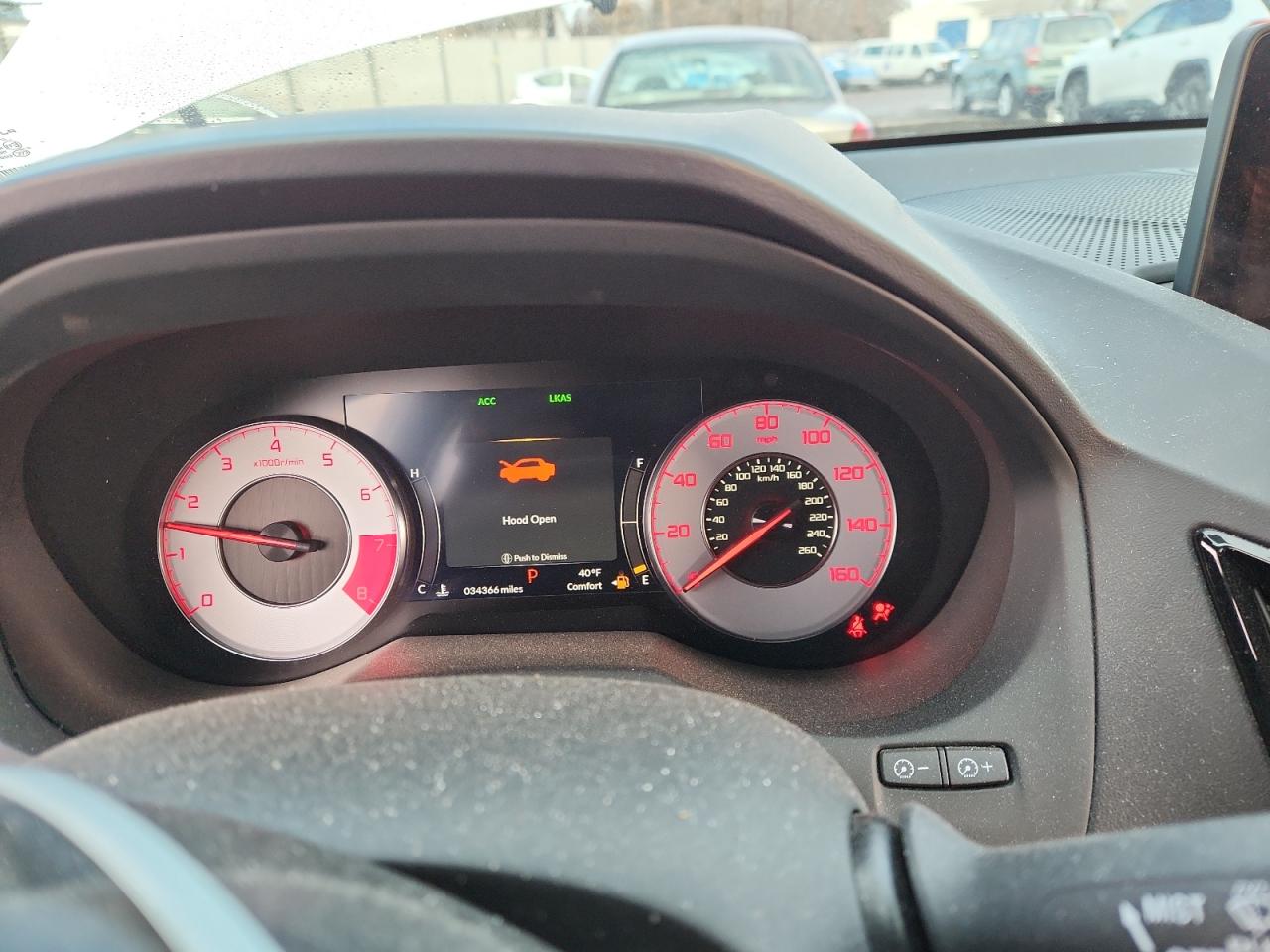 2021 Acura Rdx A-Spec VIN: 5J8TC2H68ML022844 Lot: 93854435