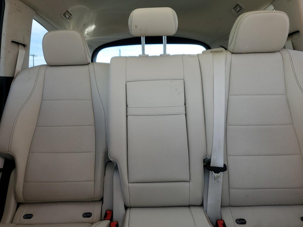 2022 Mercedes-Benz Gls 450 4Matic VIN: 4JGFF5KE6NA812379 Lot: 92312595