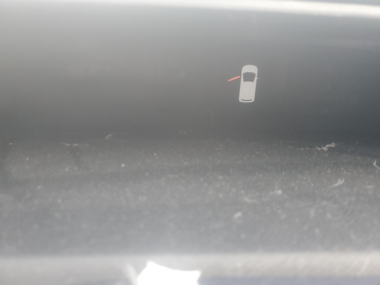 2015 Toyota Prius C VIN: JTDKDTB33F1088499 Lot: 91264505