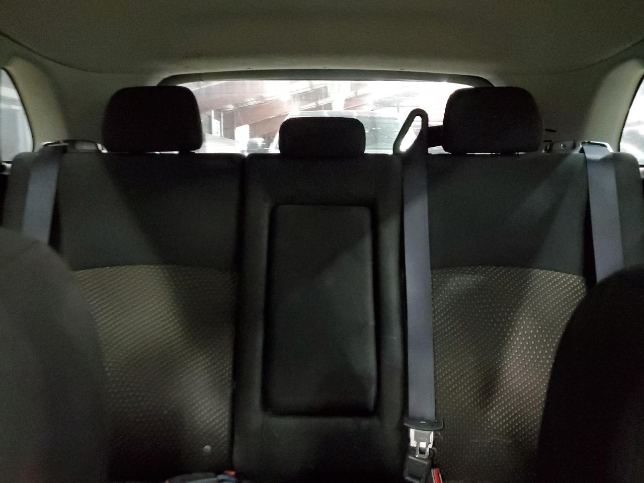 2016 Mitsubishi Outlander Sport Es VIN: JA4AR3AWXGZ042352 Lot: 92882835