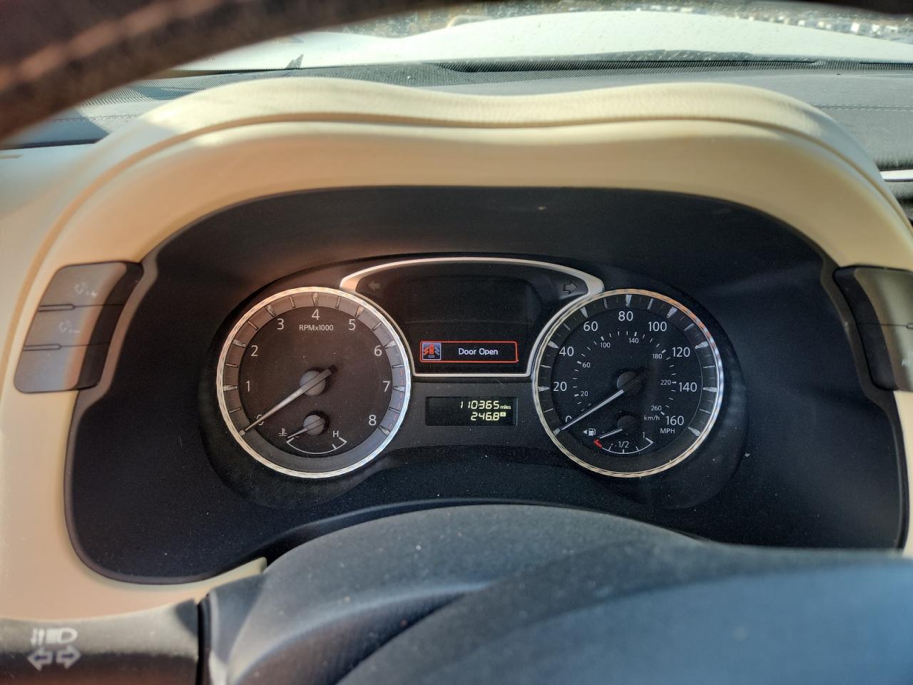 2017 Infiniti Qx60 VIN: 5N1DL0MM0HC559897 Lot: 92102245