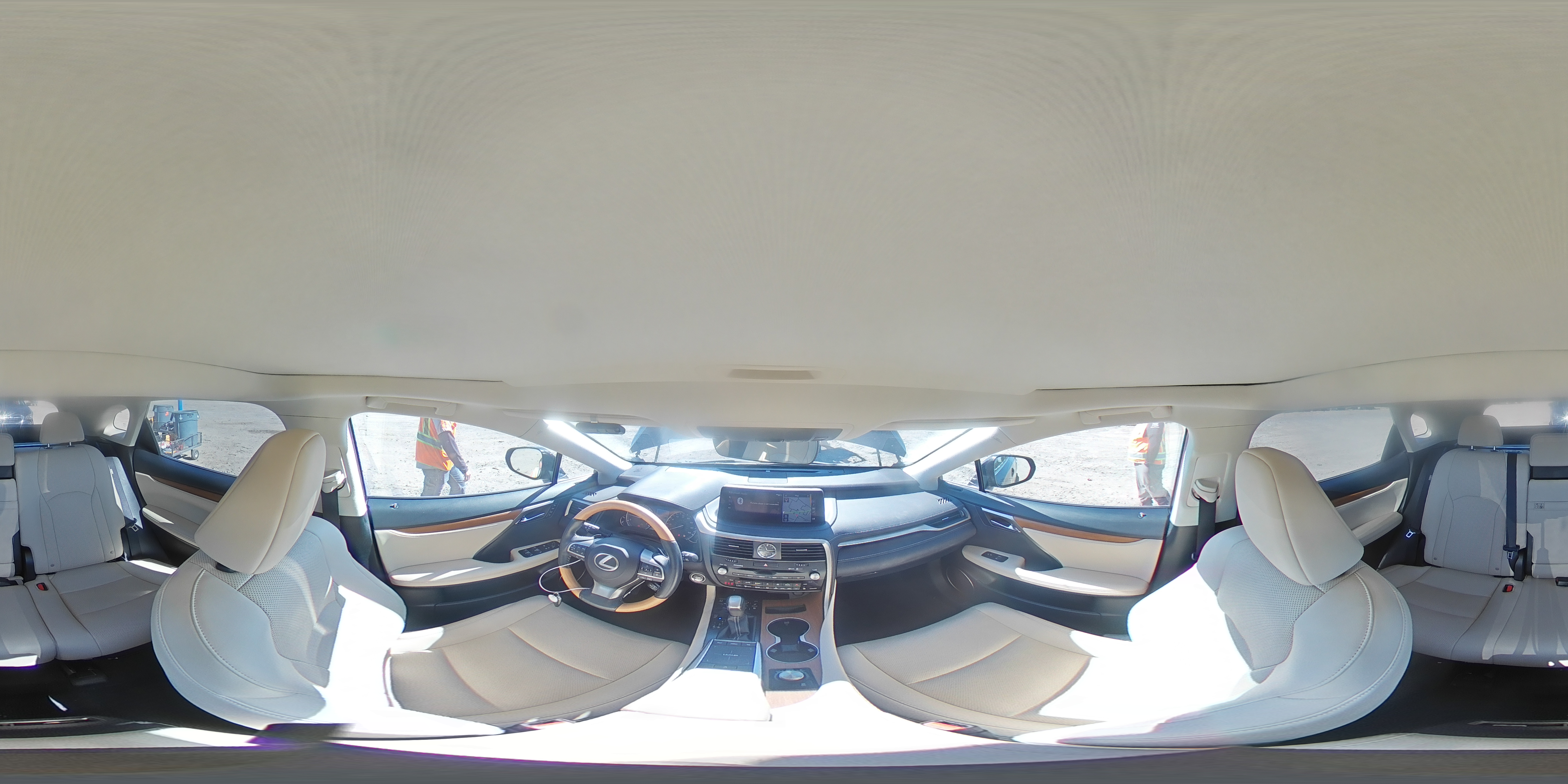 2021 Lexus Rx 350 VIN: 2T2HZMAA1MC208211 Lot: 91470265