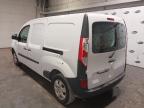 2020 RENAULT KANGOO for sale at Copart CASTLEDERMOT - IRELAND