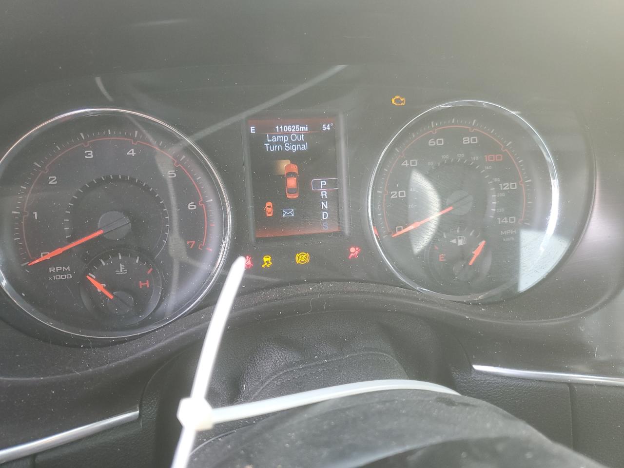 2014 Dodge Charger Sxt VIN: 2C3CDXHG0EH254276 Lot: 92517665