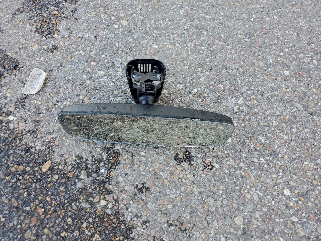 2017 Audi A4 Ultra Premium VIN: WAUGMAF46HN060699 Lot: 94378405