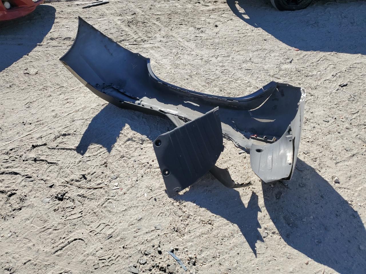 2021 Hyundai Accent Se VIN: 3KPC24A62ME142946 Lot: 93333015