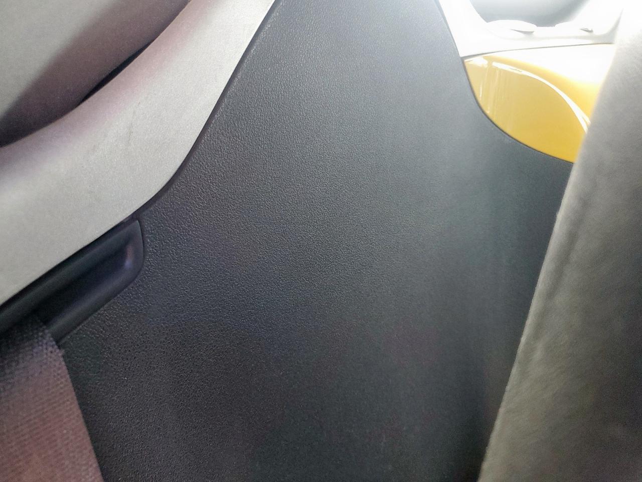 2007 Pontiac Solstice VIN: 1G2MB35B47Y115546 Lot: 92847465