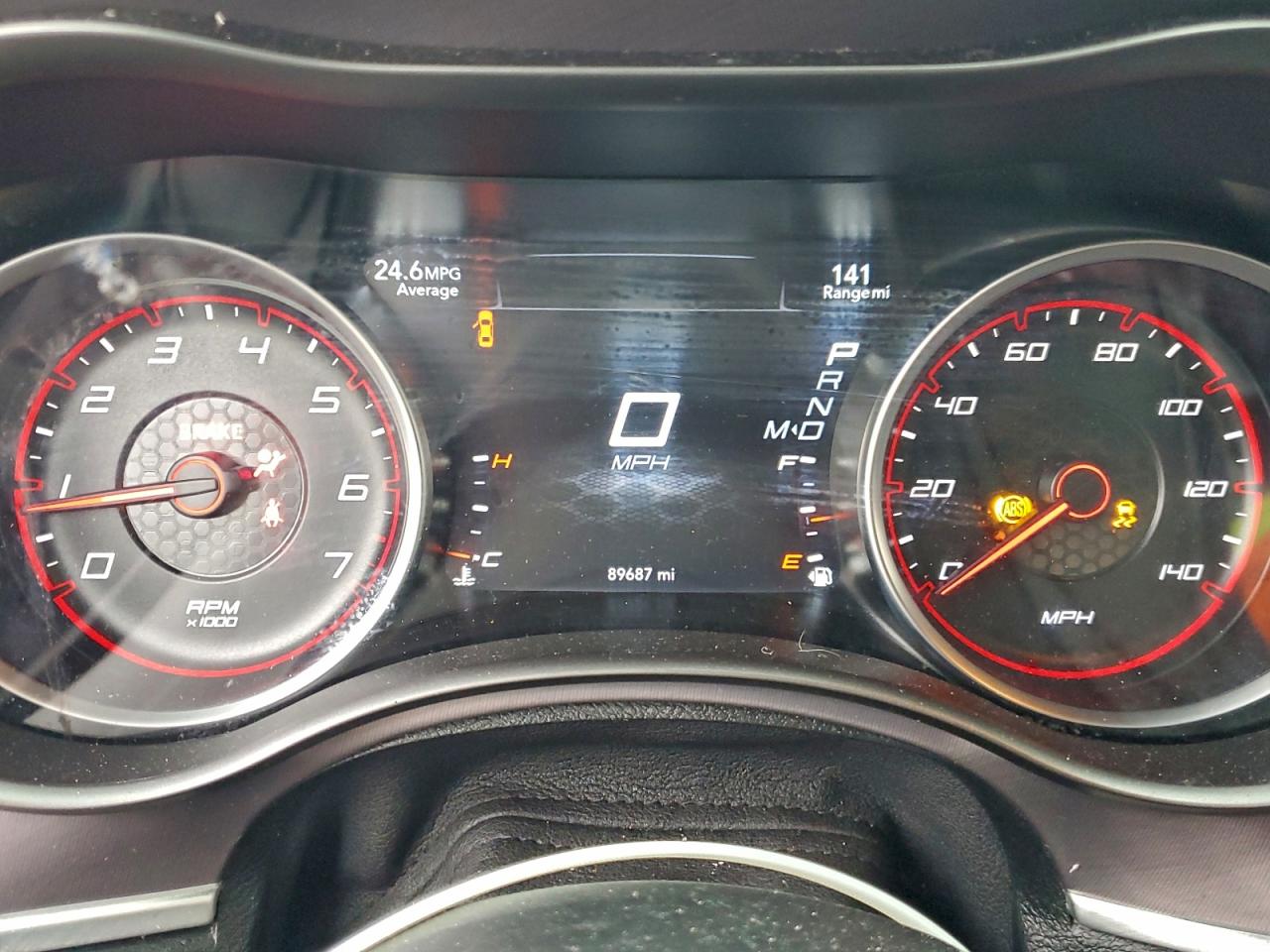 2021 Dodge Charger Sxt VIN: 2C3CDXBG8MH548029 Lot: 93366025