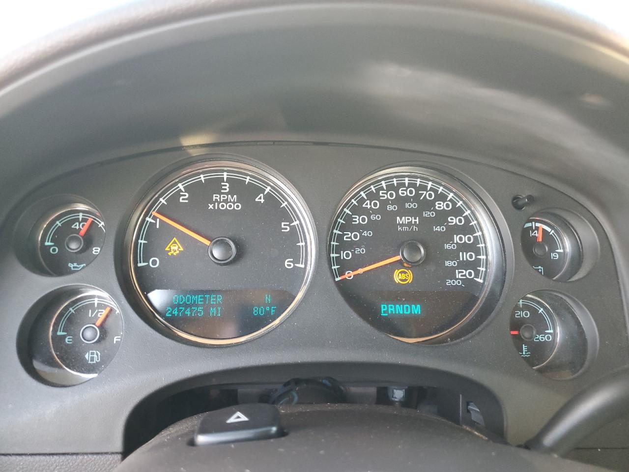 2011 GMC Sierra C1500 Denali VIN: 3GTP1XE25BG152918 Lot: 93312385