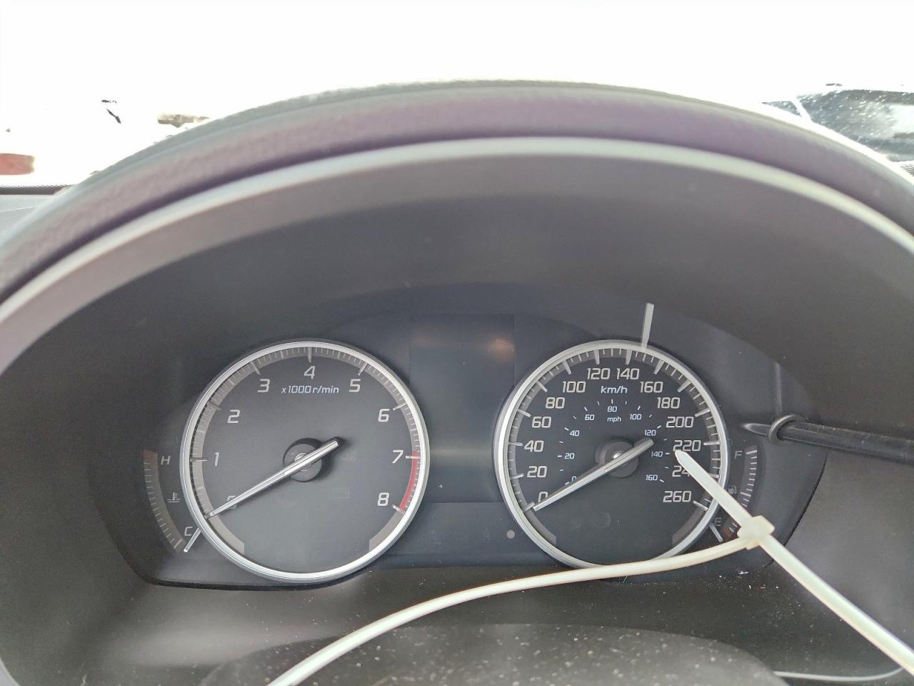 2022 Acura Ilx Premium VIN: 19UDE2F71NA800425 Lot: 93707525