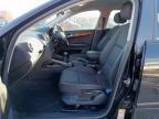 2006 AUDI A3 1.6 FSI SE 5DR for sale at Copart WISBECH