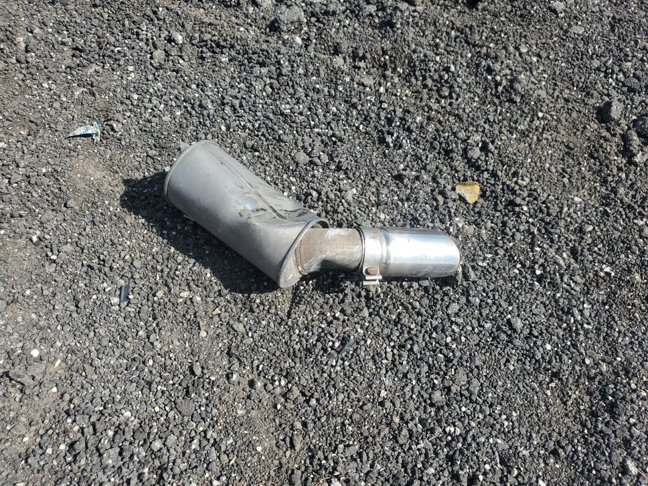 2017 Cadillac Escalade Premium Luxury VIN: 1GYS4CKJ3HR296816 Lot: 91823865