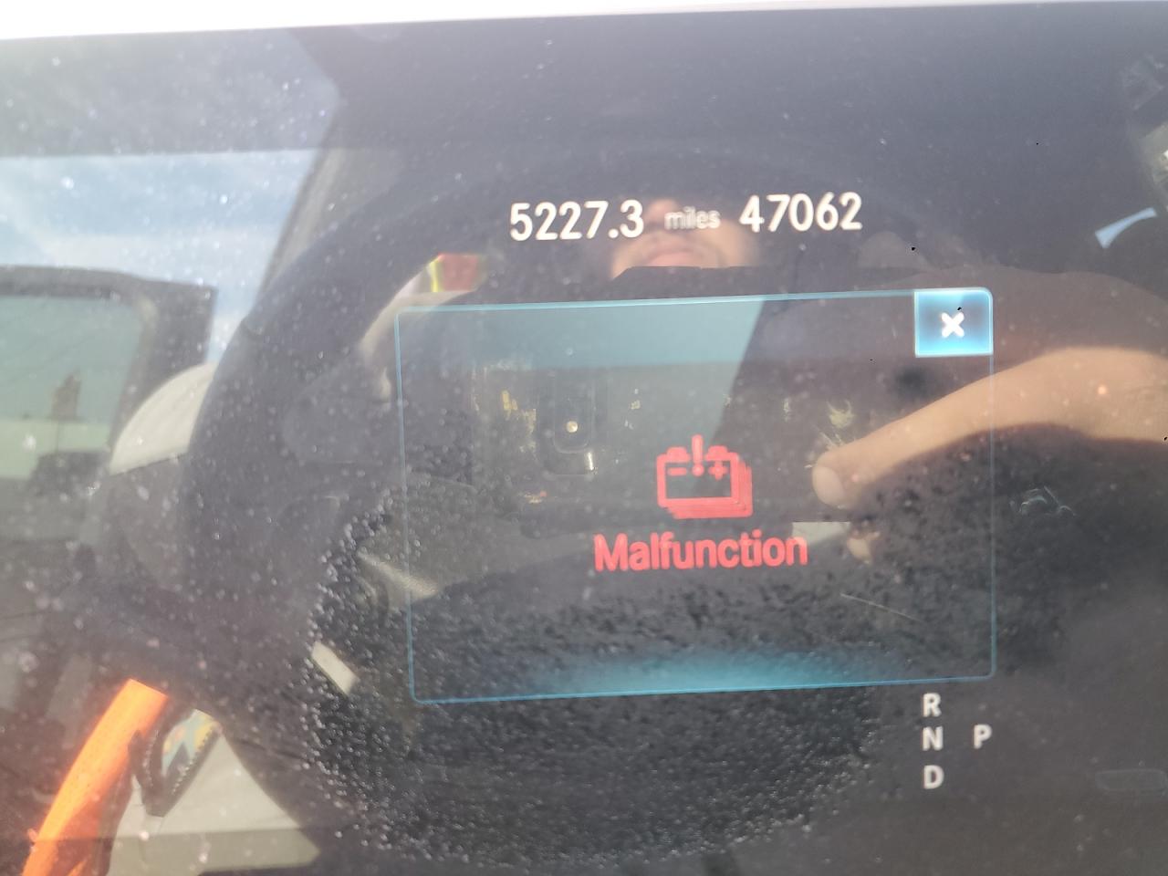 2023 Mercedes-Benz Gls 450 4Matic VIN: 4JGFF5KE6PA859995 Lot: 91445515