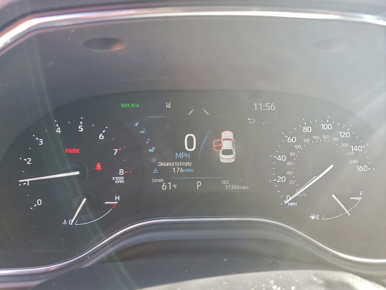 2021 Toyota Avalon Xle VIN: 4T1JZ1FB2MU070926 Lot: 94093605