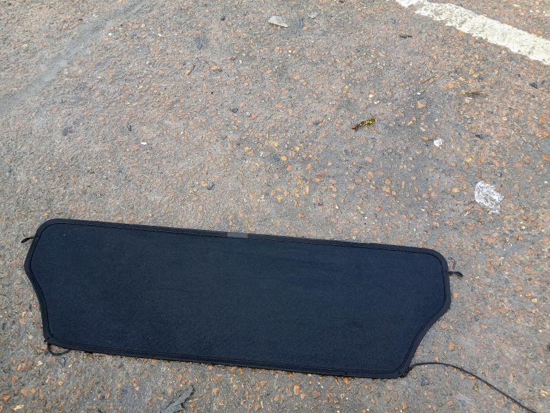 2023 TOYOTA AYGO X 1.0 VVT-I EDGE 5DR