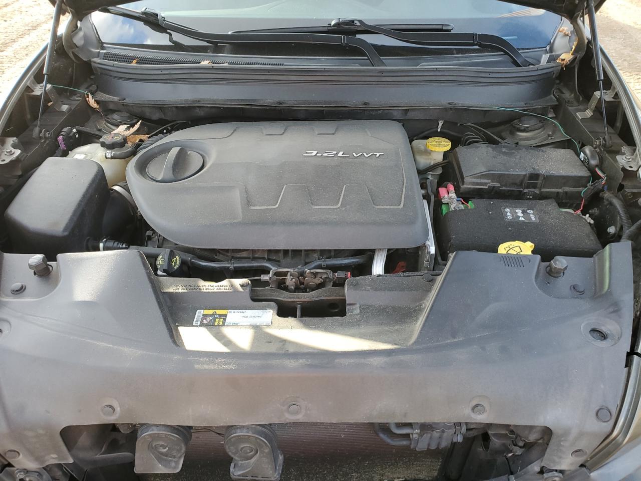 2014 Jeep Cherokee Trailhawk VIN: 1C4PJMBSXEW239772 Lot: 92098885