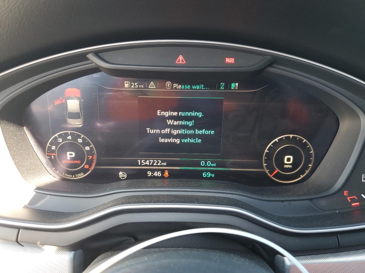 2017 Audi A4 Premium Plus VIN: WAUENAF44HN000859 Lot: 92108065