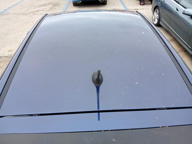 2007 CITROEN C4 1.6I 16V SX 5DR AUTO