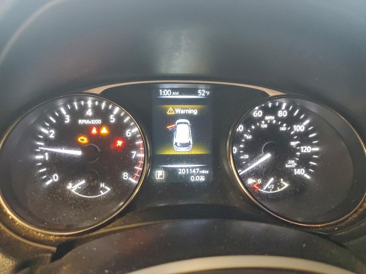 2016 Nissan Rogue S VIN: KNMAT2MV5GP688995 Lot: 93774105