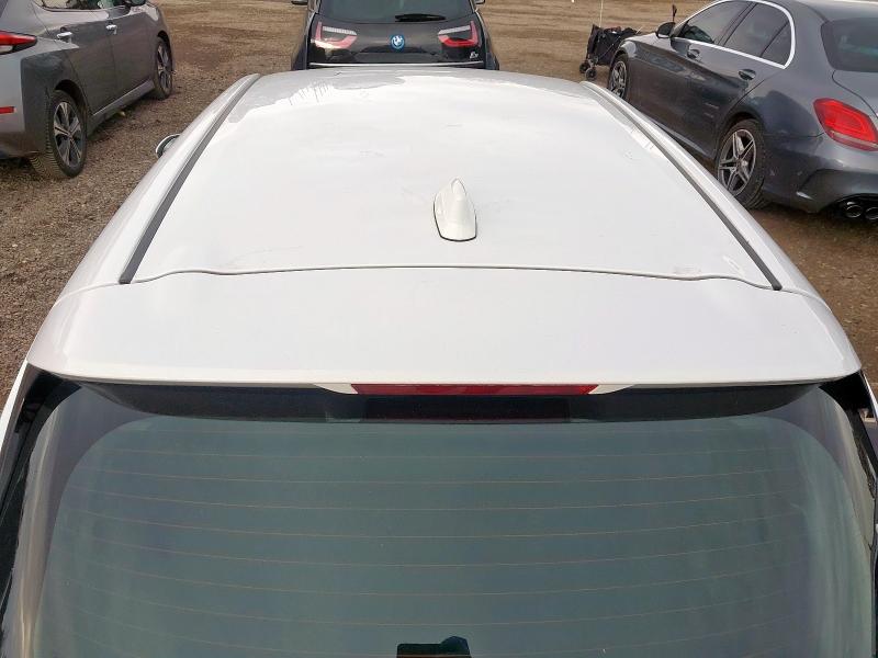 2023 TOYOTA COROLLA 1.8 HYBRID ICON 5DR CVT