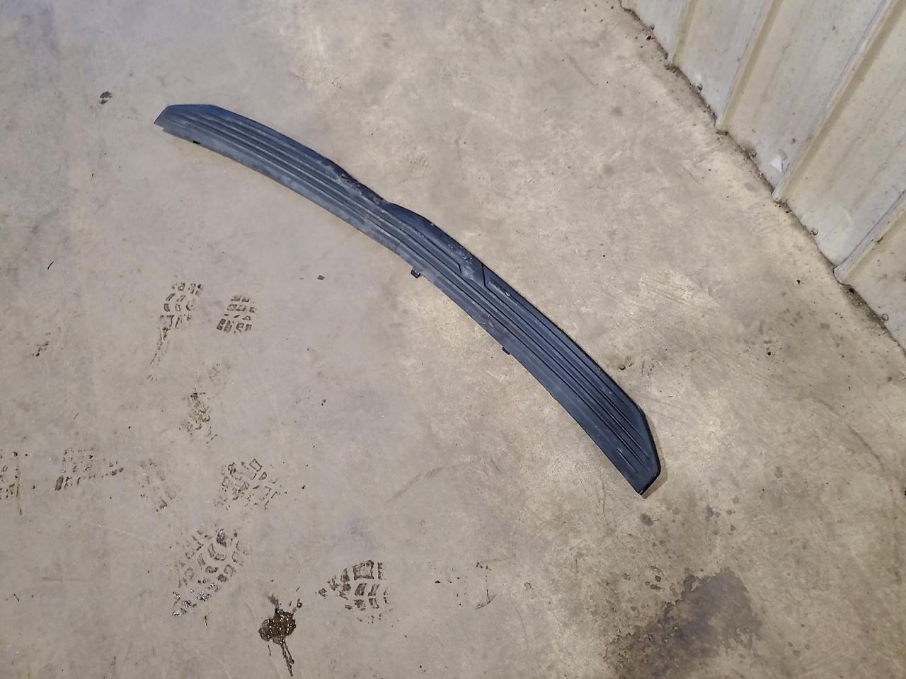 2022 Cadillac Escalade Esv Sport Platinum VIN: 1GYS4RKL9NR304000 Lot: 93124055