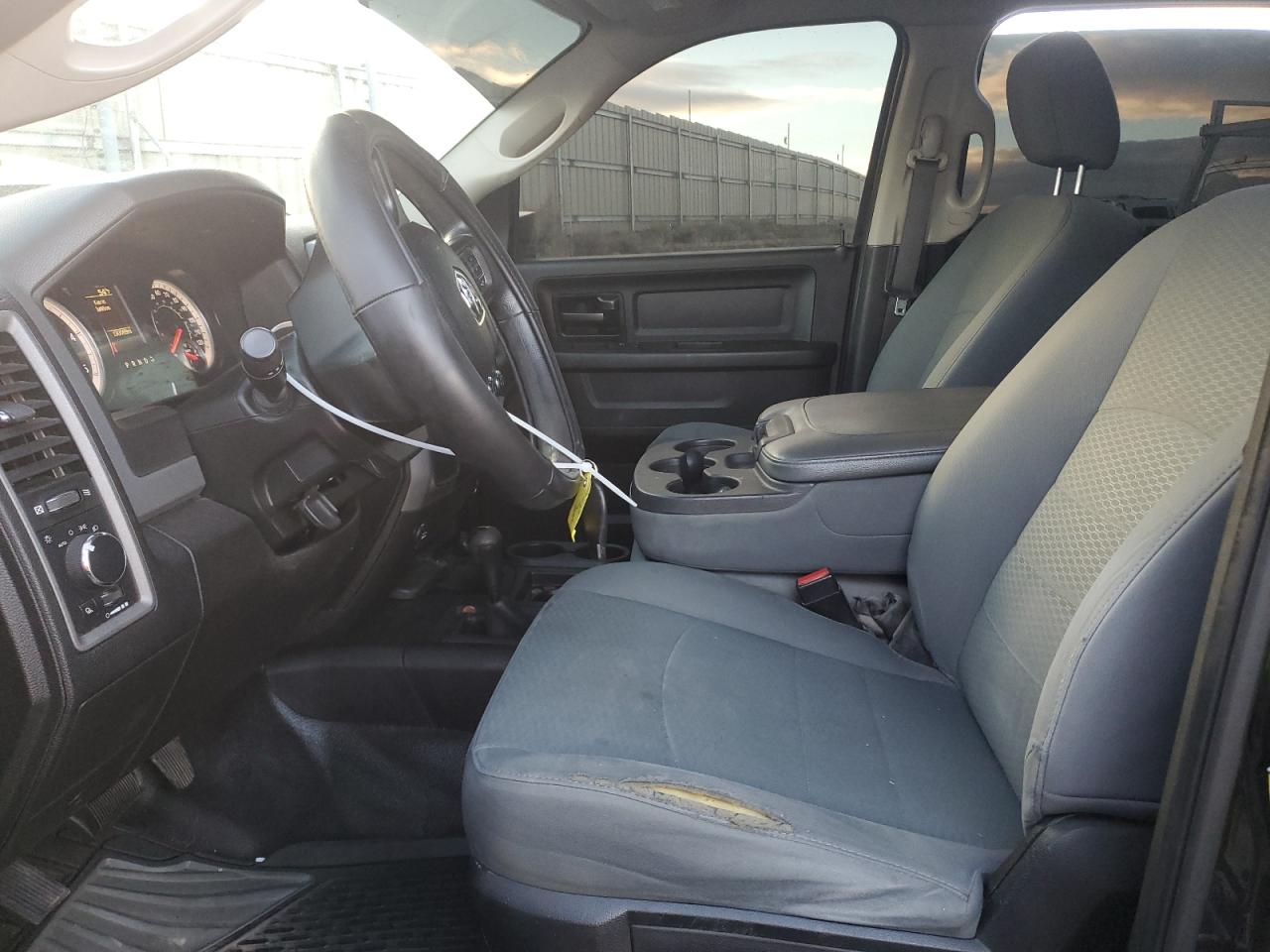 2018 Ram 3500 St VIN: 3C63RRGL5JG322015 Lot: 91729365