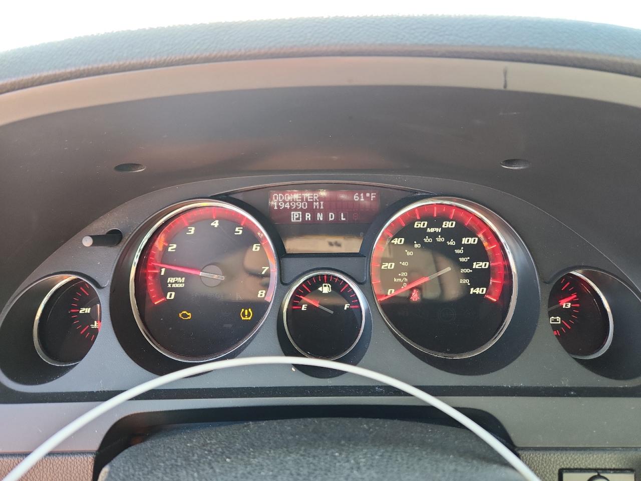 2009 GMC Acadia Slt-2 VIN: 1GKEV33D99J106854 Lot: 92055265