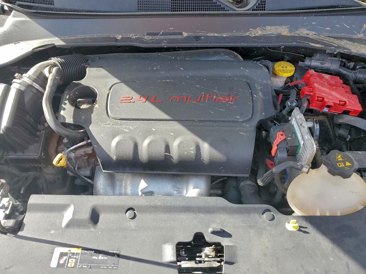 2019 Jeep Compass Limited VIN: 3C4NJDCB3KT854364 Lot: 94523755