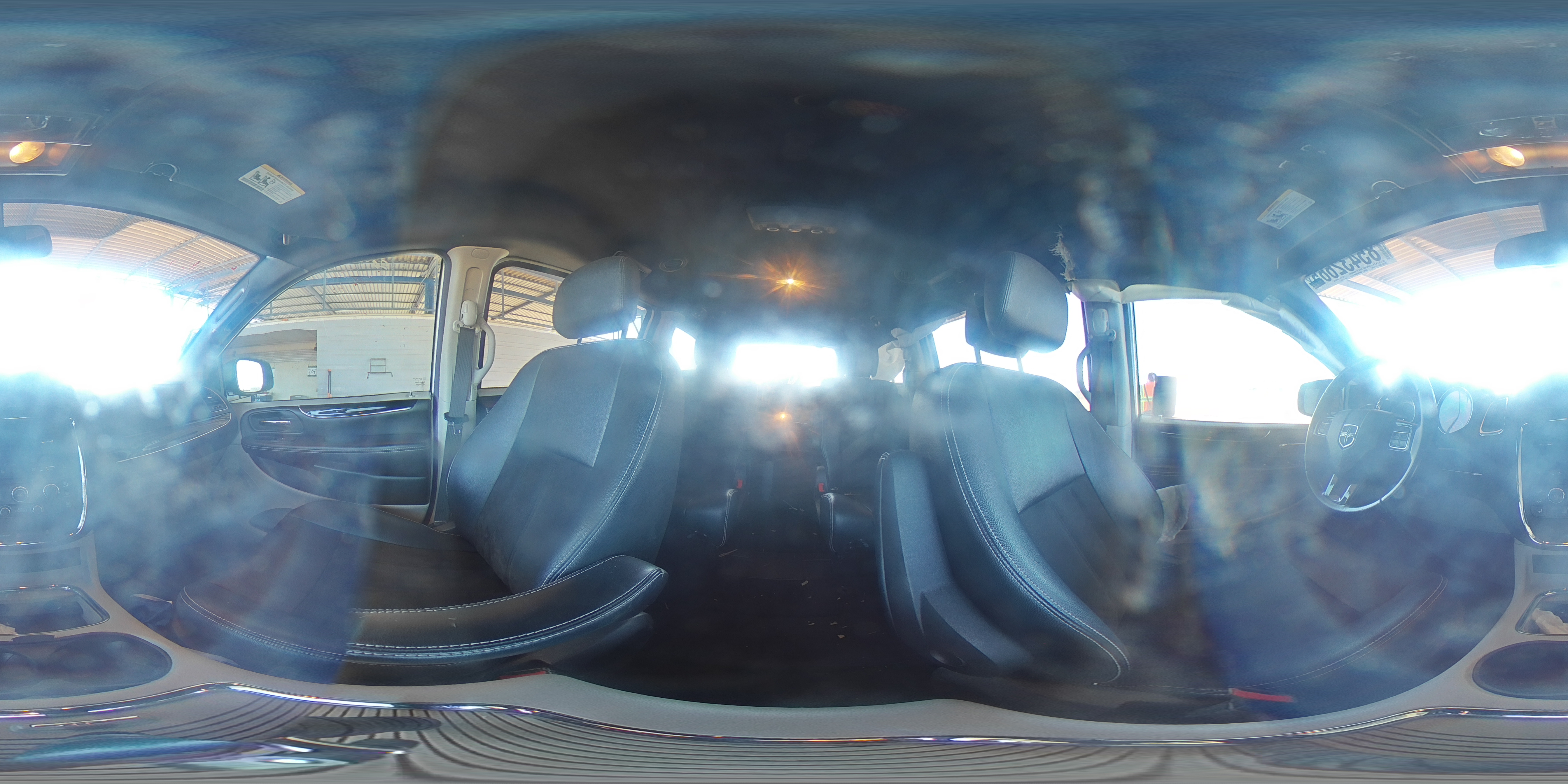 2019 Dodge Grand Caravan Sxt VIN: 2C4RDGCG1KR771153 Lot: 85432665