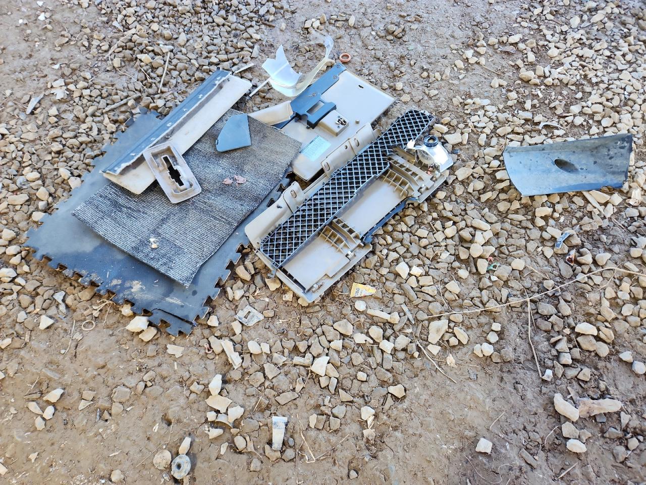 2007 Chevrolet Uplander Lt VIN: 1GNDV33177D163926 Lot: 90746265