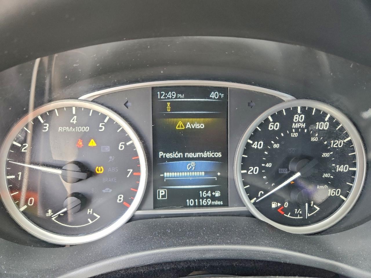 2018 Nissan Sentra S VIN: 3N1AB7APXJL622048 Lot: 94243115