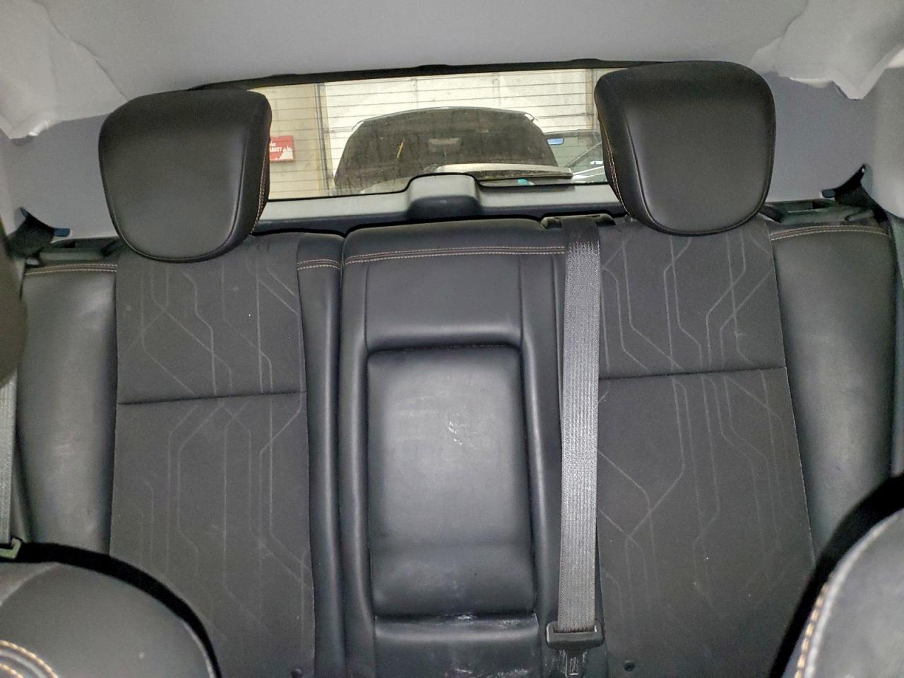 2020 Chevrolet Trax 1Lt VIN: 3GNCJPSB3LL177058 Lot: 94128415