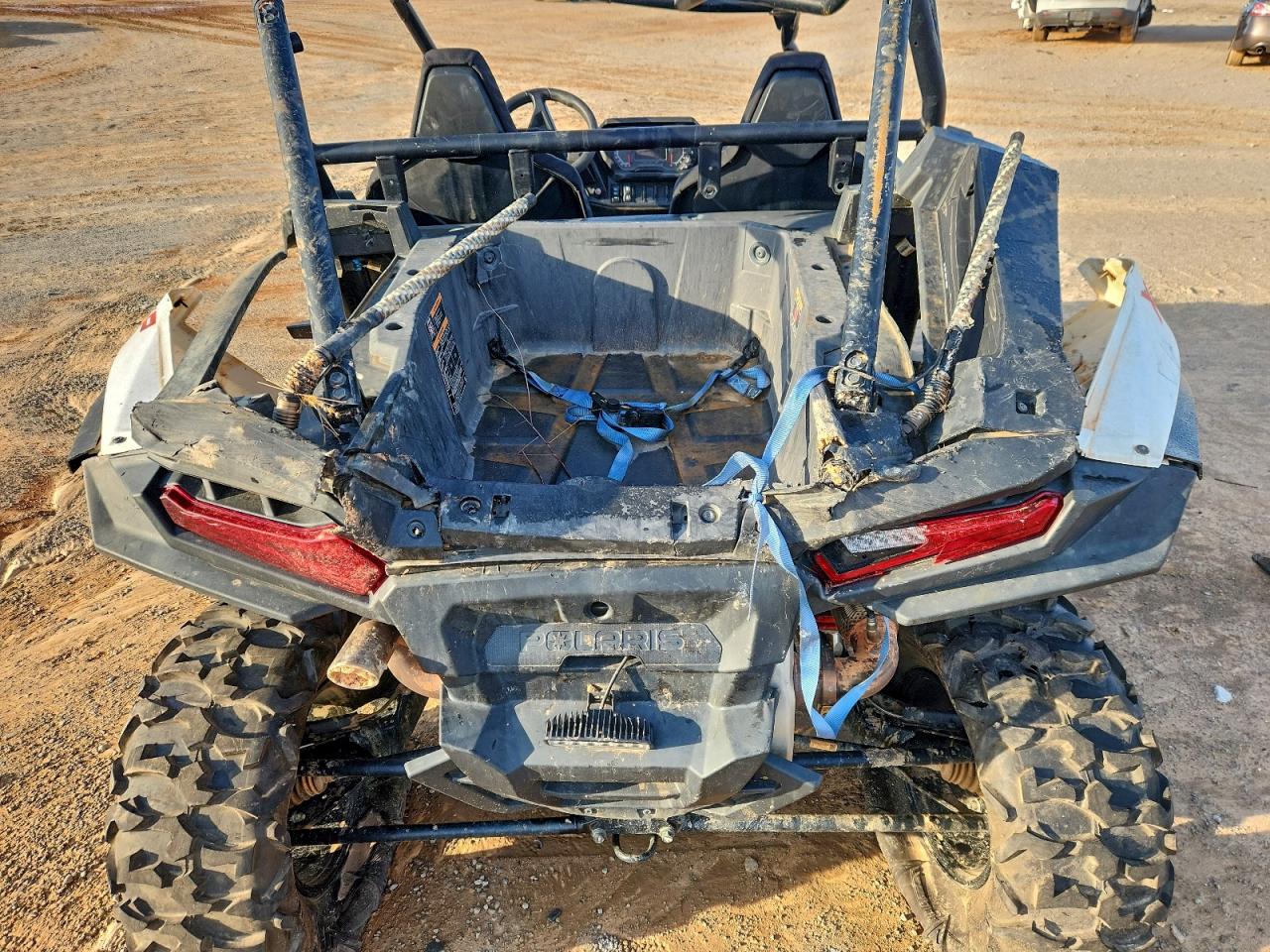 2024 Polaris Rzr Xp 1000 Sport VIN: 3NSNEE995RF039301 Lot: 94167175