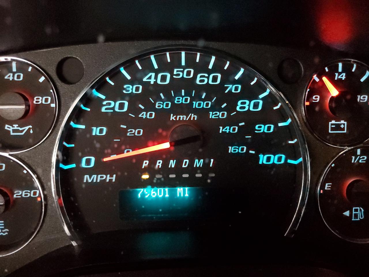 2020 Chevrolet Express G2500 VIN: 1GCWGAFP5L1277841 Lot: 89922915