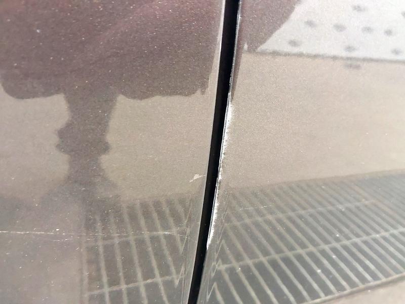 2020 PEUGEOT 508 1.6 HYBRID ALLURE 5DR E-EAT8