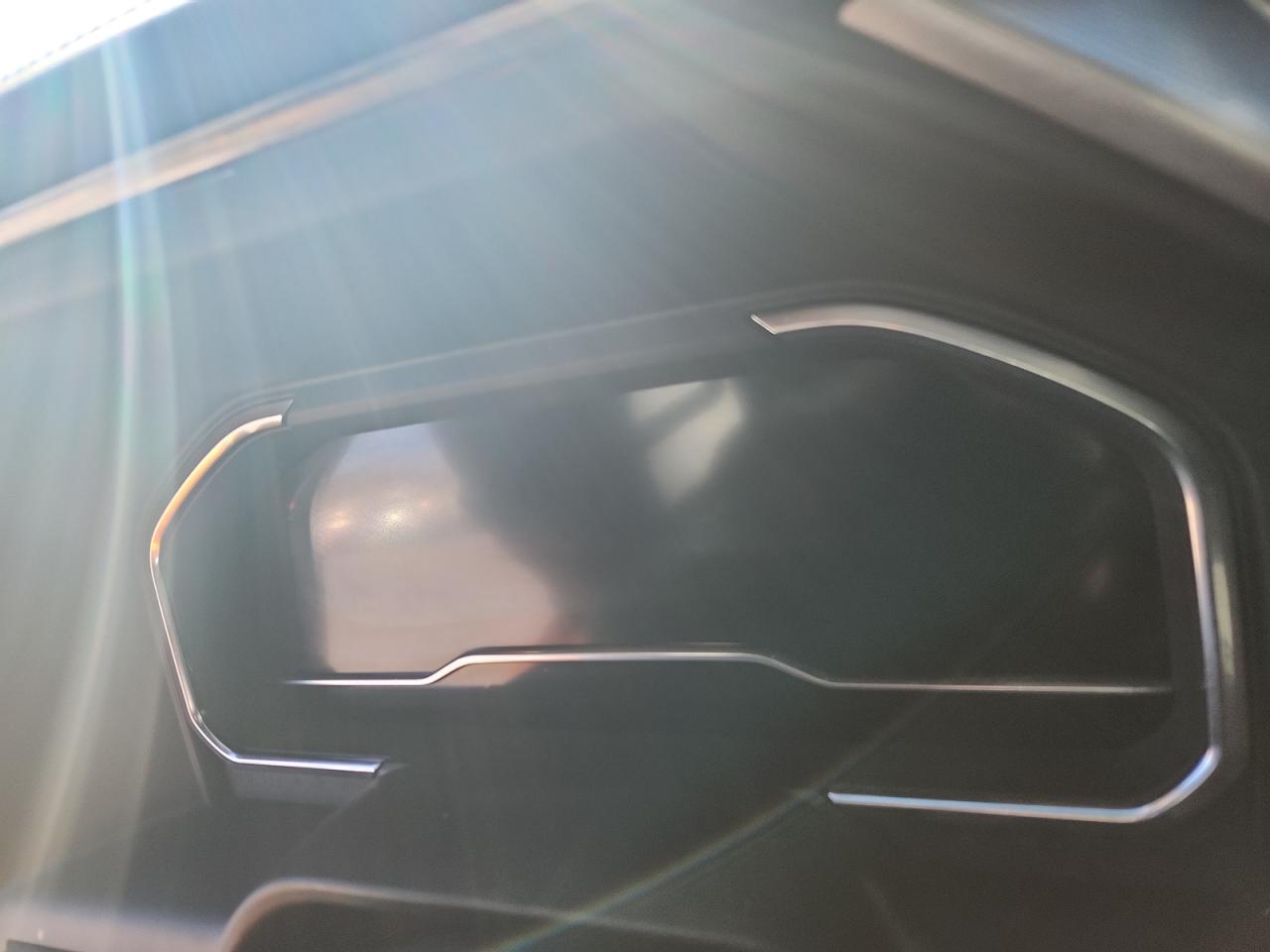 2024 GMC Sierra K1500 Denali VIN: 3GTUUGEL9RG200935 Lot: 91415445