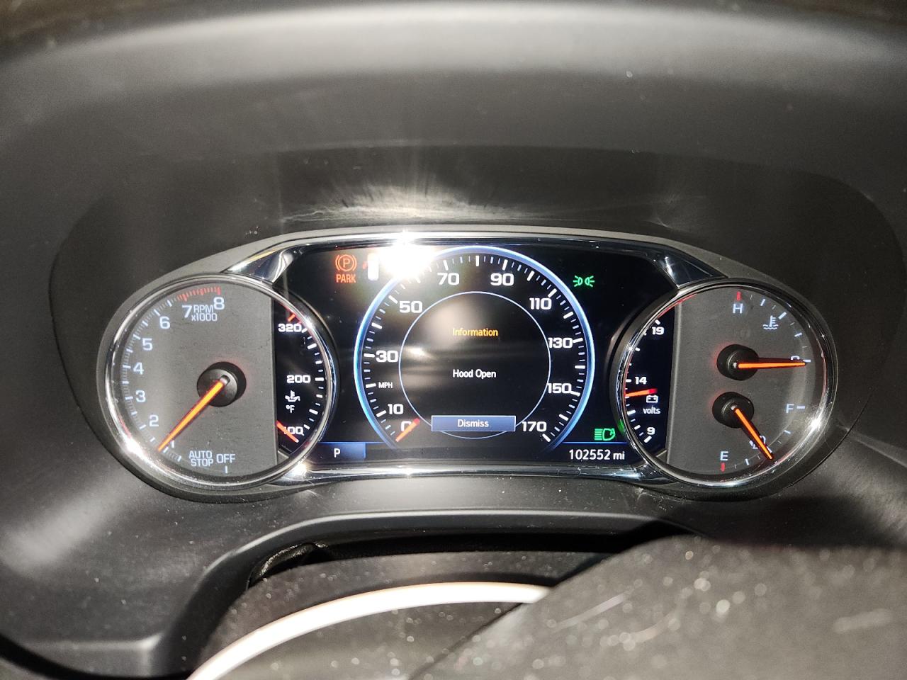 2020 GMC Acadia Slt VIN: 1GKKNMLS0LZ208169 Lot: 93271345