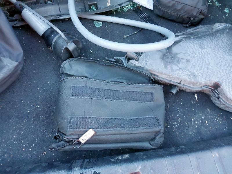 2024 BMW I4 250KW EDRIVE40 M SPORT 83.9KWH 5DR AUTO