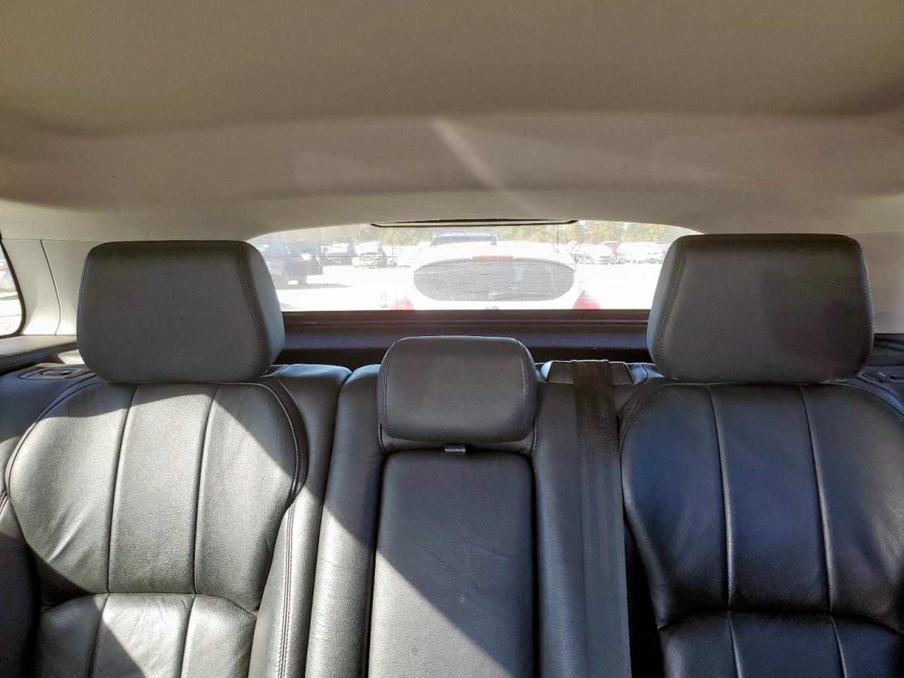 2017 Land Rover Range Rover Evoque Se VIN: SALVP2BGXHH196185 Lot: 92843965