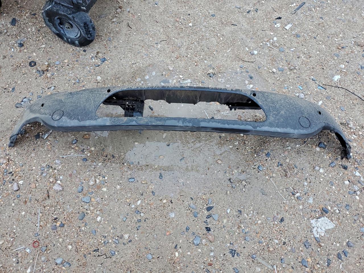 2013 Mini Cooper Paceman VIN: WMWSS1C57DWN46407 Lot: 93752745