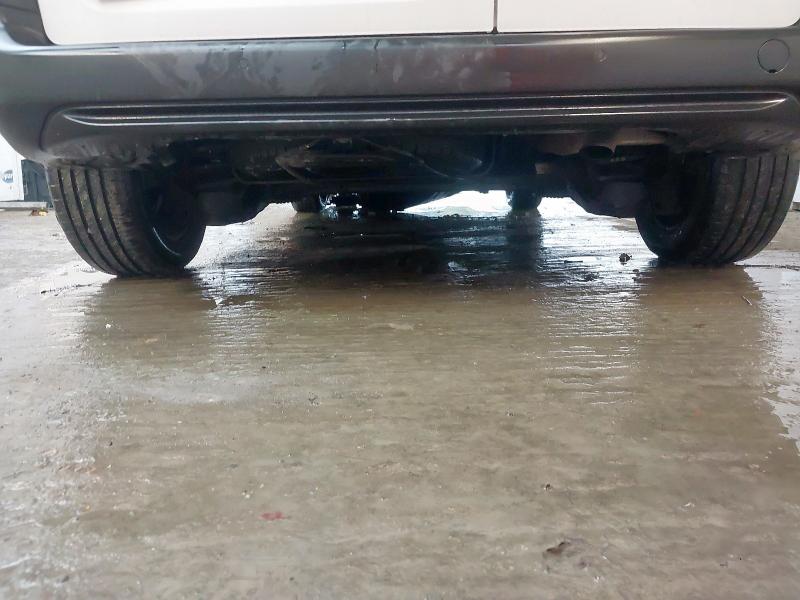 2024 TOYOTA PROACE CITY 1.5D 100 ICON VAN