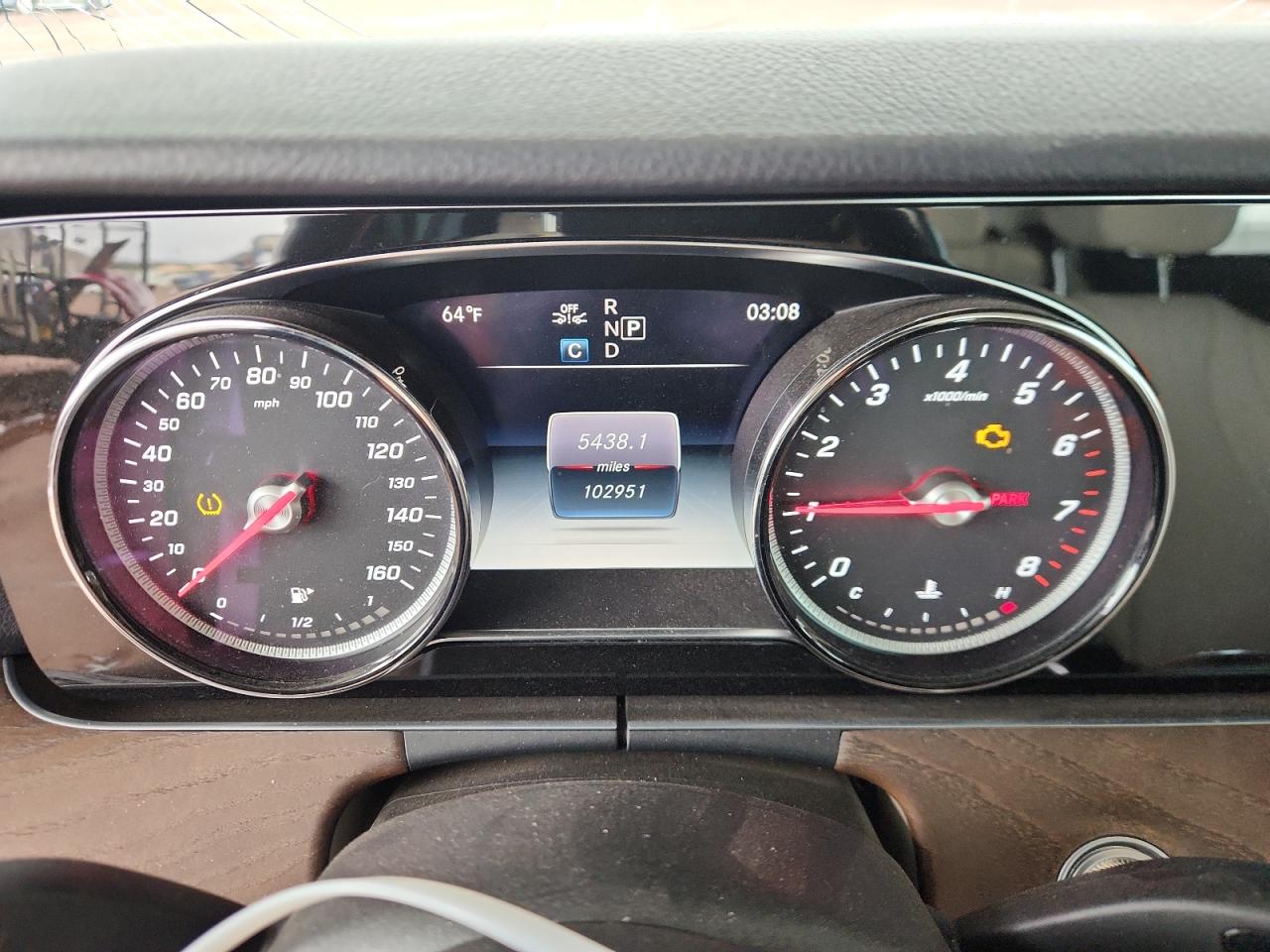 2020 Mercedes-Benz E 350 VIN: WDDZF8DB4LA709888 Lot: 93652045