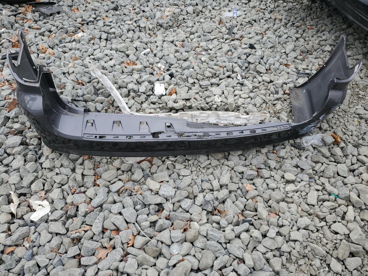 2020 Dodge Grand Caravan Sxt VIN: 2C4RDGCG5LR236716 Lot: 92661965