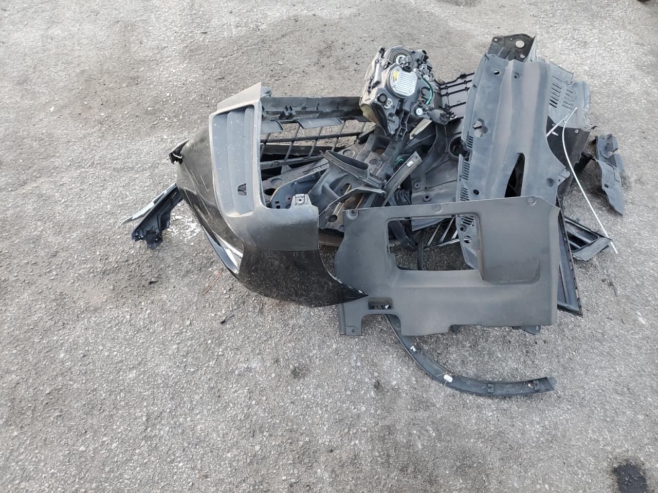 2013 Lexus Rx 350 VIN: 2T2ZK1BA0DC113421 Lot: 92460795